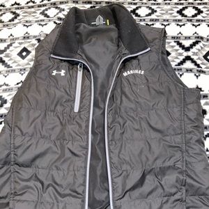 Under armor